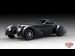 Delahaye Bella Figura Coupe Picture #13