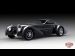 Delahaye Bella Figura Coupe Picture #7