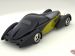 Delahaye Bella Figura Coupe Picture #5