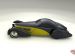 Delahaye Bella Figura Coupe Picture #4