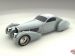 Delahaye Bella Figura Coupe Picture #14