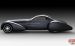 Delahaye Bella Figura Coupe Widescreen Picture #9