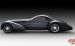 Delahaye Bella Figura Coupe Widescreen Picture #11