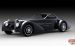 Delahaye Bella Figura Coupe Widescreen Picture #3