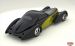 Delahaye Bella Figura Coupe Widescreen Picture #2