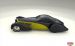 Delahaye Bella Figura Coupe Widescreen Picture #15