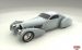Delahaye Bella Figura Coupe Widescreen Picture #6