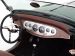 Delahaye Bugnotti Roadster Picture #2