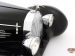 Delahaye Bugnotti Roadster Picture #6