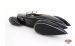 Delahaye Bugnotti Roadster Widescreen Picture #9