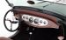 Delahaye Bugnotti Roadster Widescreen Picture #4