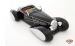 Delahaye Bugnotti Roadster Widescreen Picture #12