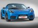 Detroit Electric SP01 2014 Picture #11