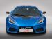 Detroit Electric SP01 2014 Picture #9