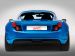 Detroit Electric SP01 2014 Picture #4