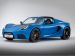 Detroit Electric SP01 2014 Picture #12