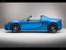 Detroit Electric SP01 2014 Picture #2