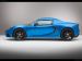Detroit Electric SP01 2014 Picture #0