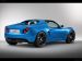 Detroit Electric SP01 2014 Picture #6