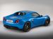 Detroit Electric SP01 2014 Picture #18