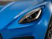 Detroit Electric SP01 2014 Picture #1