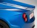 Detroit Electric SP01 2014 Picture #7