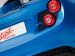 Detroit Electric SP01 2014 Picture #14