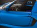 Detroit Electric SP01 2014 Picture #8