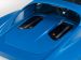 Detroit Electric SP01 2014 Picture #10