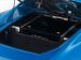 Detroit Electric SP01 2014 Picture #3