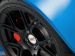 Detroit Electric SP01 2014 Picture #16