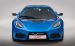 Detroit Electric SP01 2014 Widescreen Picture #26