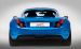 Detroit Electric SP01 2014 Widescreen Picture #19