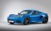 Detroit Electric SP01 2014 Widescreen Picture #31