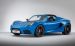 Detroit Electric SP01 2014 Widescreen Picture #28