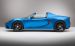 Detroit Electric SP01 2014 Widescreen Picture #21