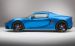 Detroit Electric SP01 2014 Widescreen Picture #20