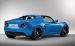 Detroit Electric SP01 2014 Widescreen Picture #25