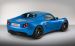 Detroit Electric SP01 2014 Widescreen Picture #29