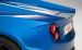 Detroit Electric SP01 2014 Widescreen Picture #13