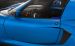 Detroit Electric SP01 2014 Widescreen Picture #27