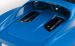 Detroit Electric SP01 2014 Widescreen Picture #22