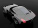 Devon Motorsports The all new 2010 GTX Picture #25