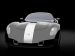 Devon Motorsports The all new 2010 GTX Picture #63