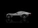 Devon Motorsports The all new 2010 GTX Picture #16