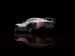 Devon Motorsports The all new 2010 GTX Picture #0
