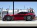 Devon Motorsports The all new 2010 GTX Picture #18