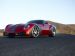 Devon Motorsports The all new 2010 GTX Picture #62