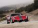 Devon Motorsports The all new 2010 GTX Picture #54