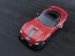 Devon Motorsports The all new 2010 GTX Picture #43
